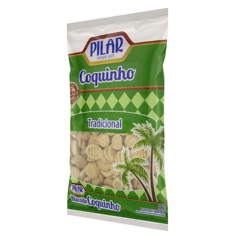 Biscoito-Coquinho-Tradicional-Pilar-Pacote-300g