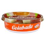 Goiabada-Tambau-Pote-300g