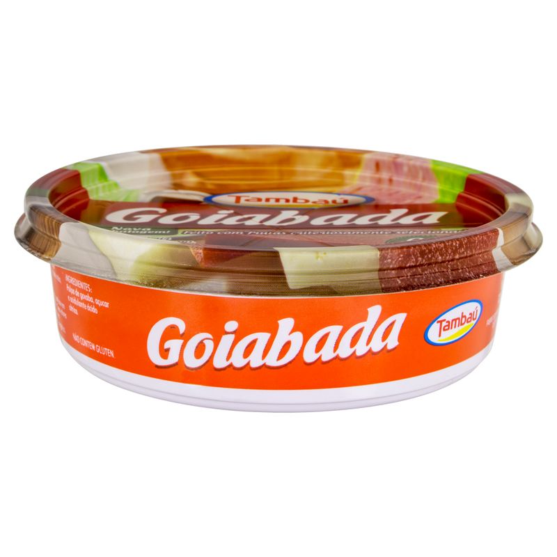 Goiabada-Tambau-Pote-300g