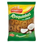 Biscoito-Rosquinha-de-Coco-Vitarella-Pacote-350g