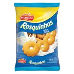 Biscoito-Rosquinha-de-Leite-Vitarella-Pacote-350g