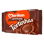 Biscoito-Tortinhas-com-Recheio-de-Chocolate-Marilan-Pacote-375g
