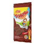 Biscoito-Amanteigado-Chocolate-Treloso-Vitarella-Pacote-390g