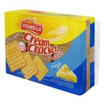 Biscoito-Cream-Cracker-Crocks-Queijo-Vitarella-Pacote-400g