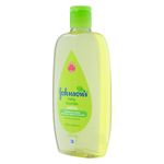 Colonia-de-Lavanda-Johnson-s-Baby-Frasco-400ml