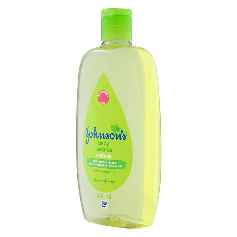 Colonia-de-Lavanda-Johnson-s-Baby-Frasco-400ml