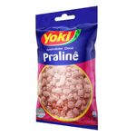 Amendoim-Doce-Praline-Yoki-Pacote-500g