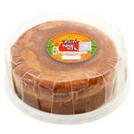 Bolo-de-Laranja-Panevita-Bandeja-500g