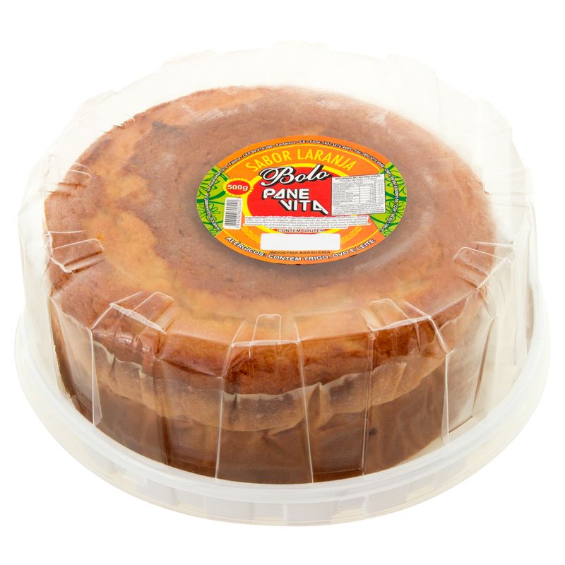 Bolo-de-Laranja-Panevita-Bandeja-500g