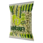 Feijao-Verde-Sem-Gluten-Natan-Pacote-500g