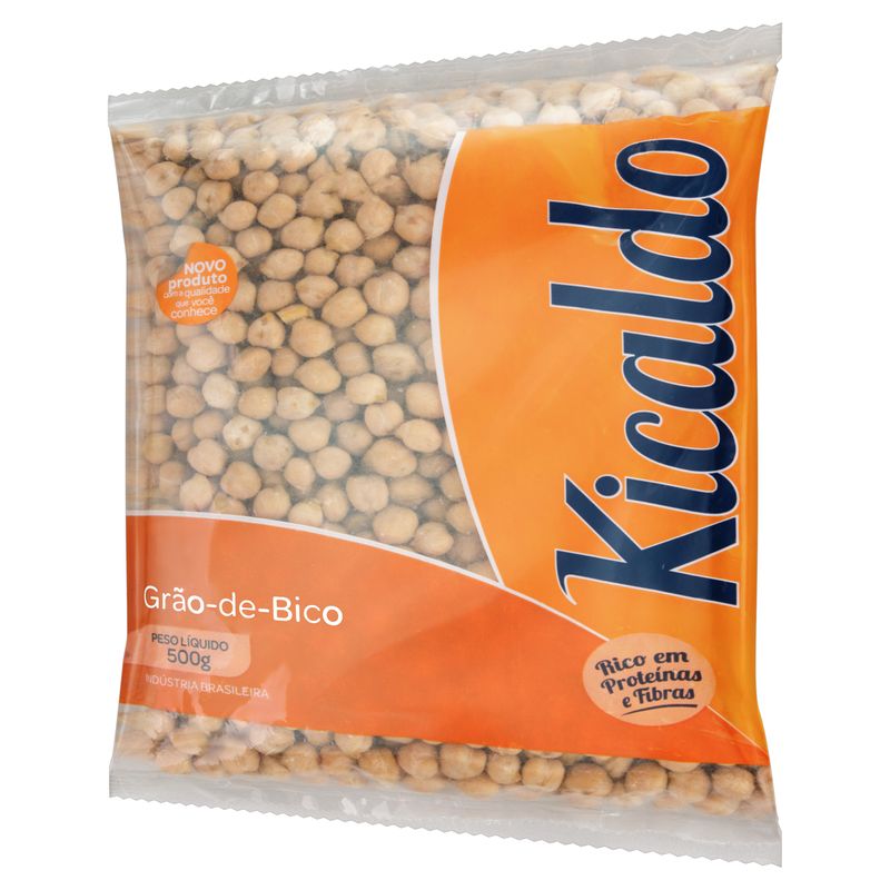 Grao-de-Bico-Kicaldo-Pacote-500g