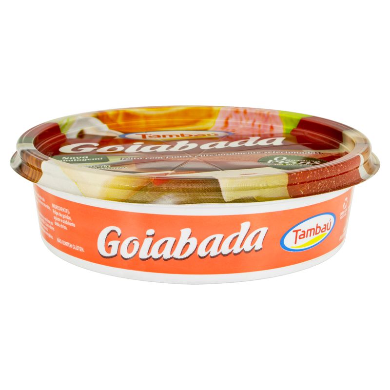 Goiabada-Tambau-Pote-600g