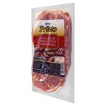 Linguica-de-Pernil-Suino-Apimentada-Prieto-Pacote-600g