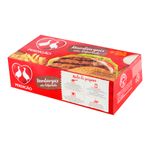 Hamburguer-Sabor-Defumado-Perdigao-Caixa-672g-com-12-Unidades