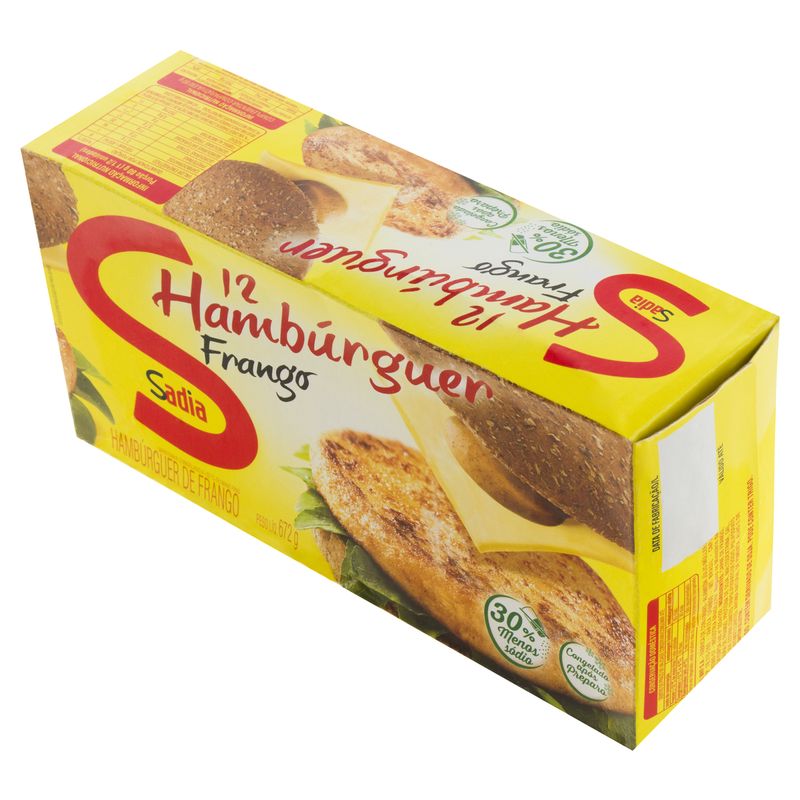 Hamburguer-de-Frango-Sadia-Caixa-672g-com-12-Unidades