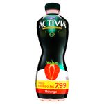 Iogurte-de-Morango-Activia-Danregularis-Danone-Garrafa-850g