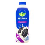 Iogurte-Parcialmente-Desnatado-de-Ameixa-Betania-Garrafa-900g
