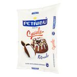 Acucar-Refinado-Speciale-Petribu-Pacote-1kg