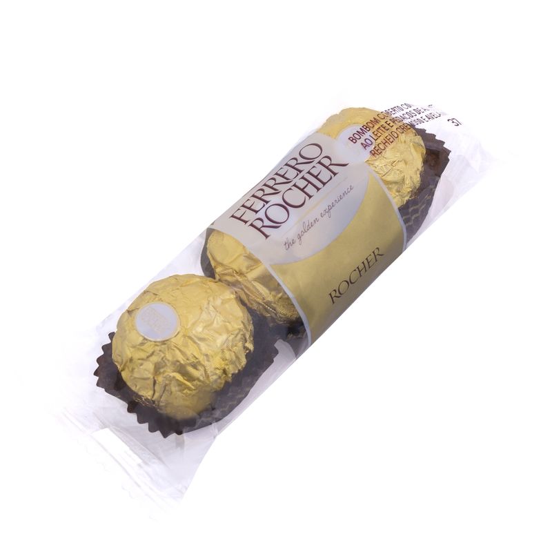 Bombom-Ferrero-Rocher-Pacote-375g