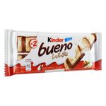 Bombom-Kinder-Bueno-White-Pacote-39g-com-2-Unidades