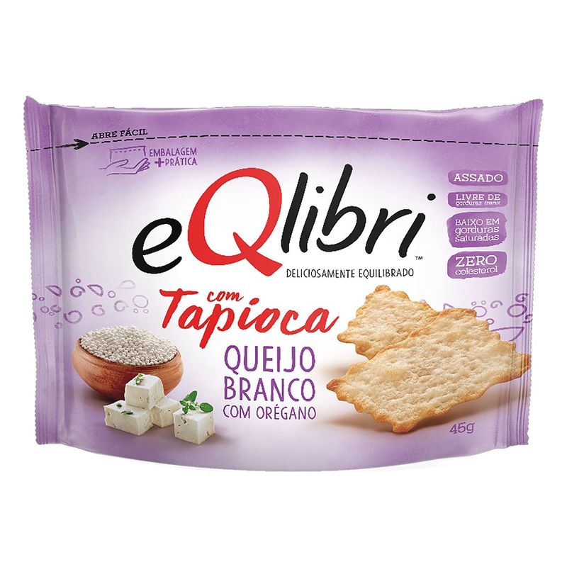 Biscoito-Eqlibri-com-Tapioca-Queijo-Branco-com-Oregano-Pacote-45g