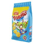 Biscoito-Amanteigado-Leite-Turma-do-Treloso-Vitarella-Pacote-100g