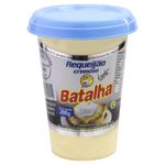 Requeijao-Cremoso-Light-Batalha-Copo-200g