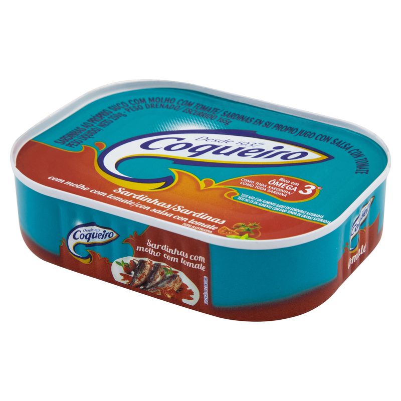 Sardinha-com-Molho-de-Tomate-Coqueiro-Lata-165g
