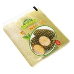 Polpa-de-Fruta-Abacaxi-Rio-Grande-Pacote-500g-5-Unidades