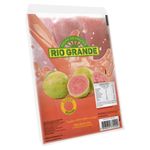 Polpa-de-Fruta-Goiaba-Rio-Grande-Pacote-500g-5-Unidades