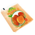 Polpa-de-Fruta-Manga-Rio-Grande-Pacote-500g-5-Unidades