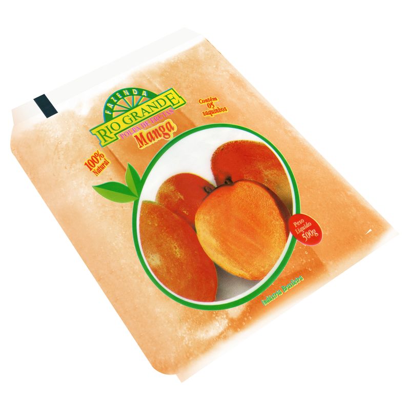 Polpa-de-Fruta-Manga-Rio-Grande-Pacote-500g-5-Unidades