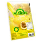 Polpa-de-Fruta-Maracuja-Rio-Grande-Pacote-500g-5-Unidades