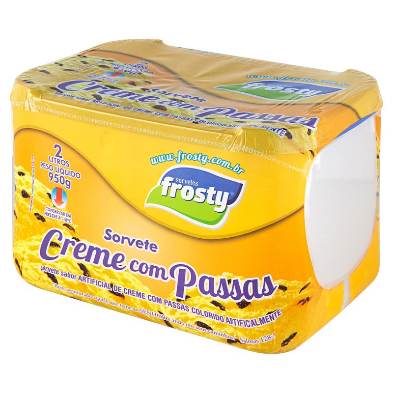 Sorvete-Creme-com-Passas-Sorvetes-Frosty-Pote-2l