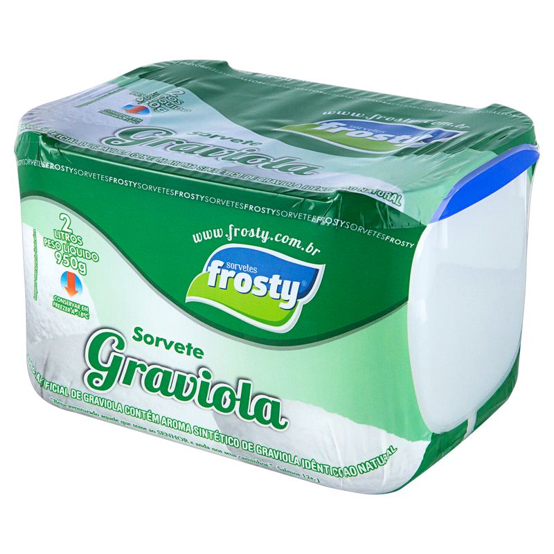 Sorvete-Graviola-Sorvetes-Frosty-Pote-2l