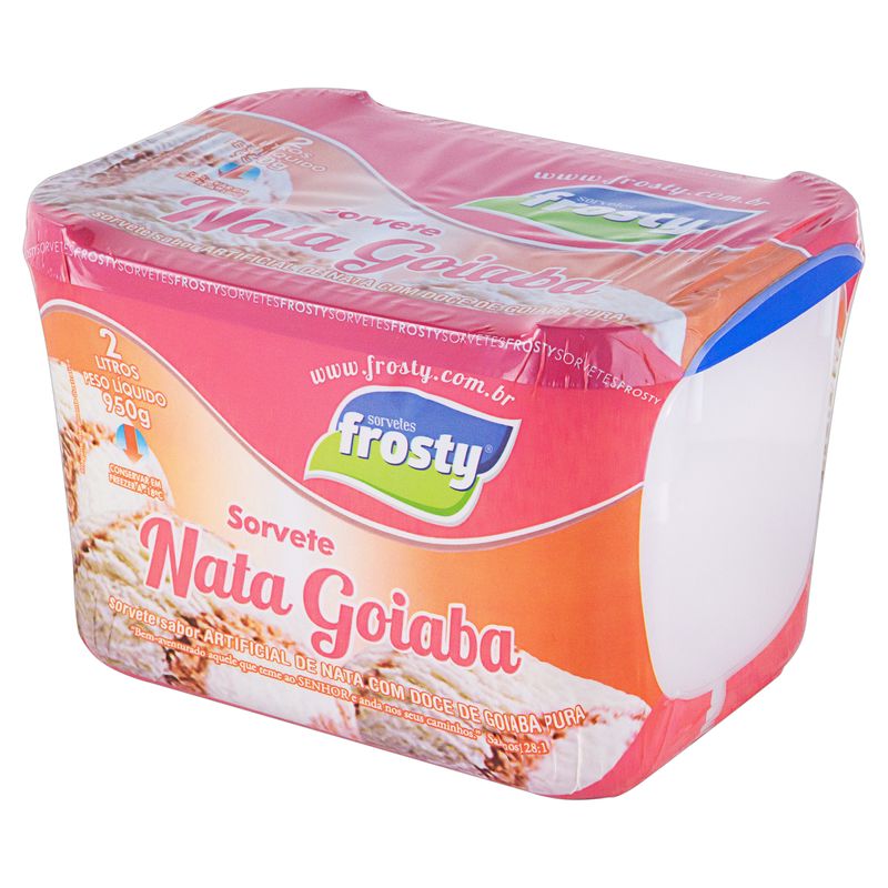 Sorvete-Nata-e-Goiaba-Sorvetes-Frosty-Pote-2l
