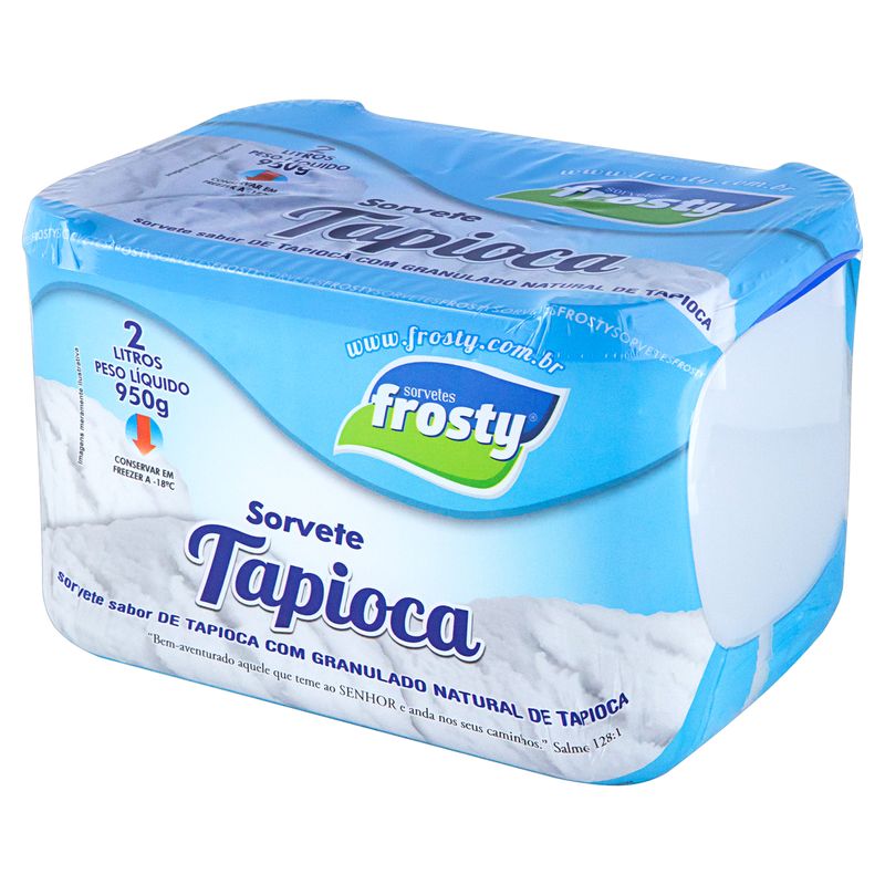 Sorvete-Tapioca-Sorvetes-Frosty-Pote-2l