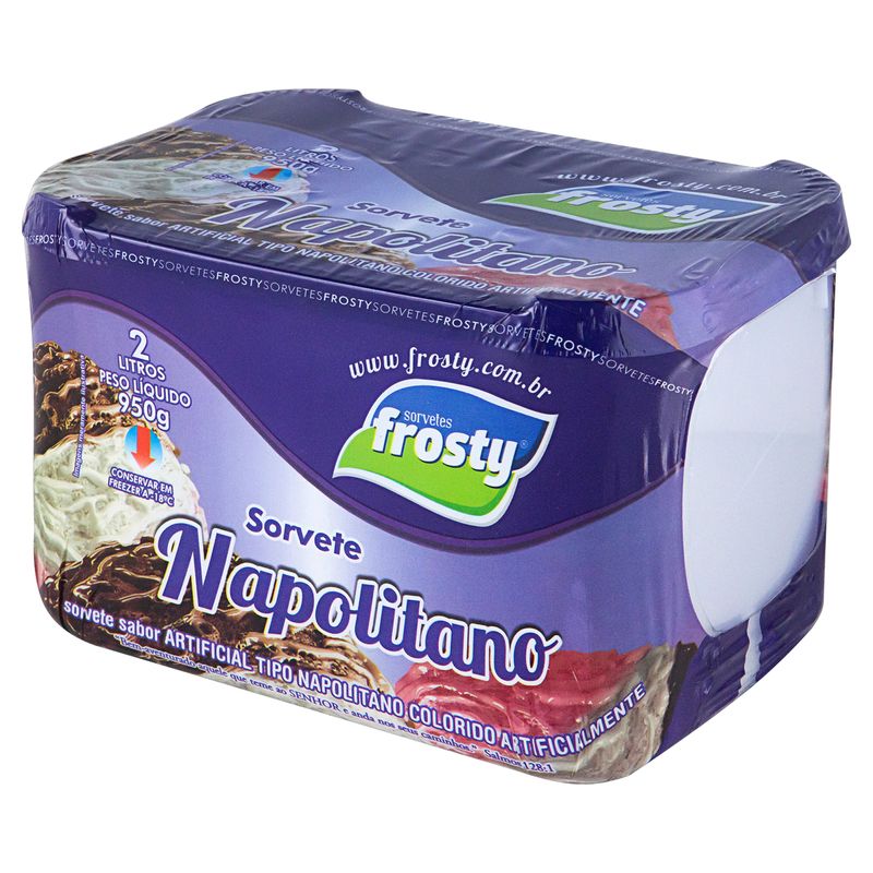 Sorvete-Napolitano-Sorvetes-Frosty-Pote-2l