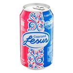 Refrigerante-Guarana-Jesus-Lata-350ml