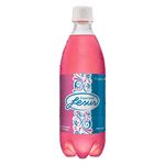 Refrigerante-Guarana-Jesus-Garrafa-600ml