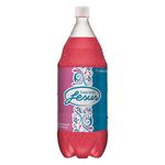 Refrigerante-Guarana-Jesus-Garrafa-25l