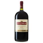 Vinho-Brasileiro-Tinto-Suave-Quinta-do-Morgado-Serra-Gaucha-Garrafa-2l