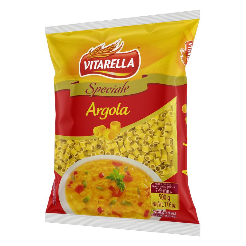 Macarrao-de-Semola-Argola-Vitarella-Speciale-Pacote-500g