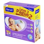 Pack-Creme-Preventivo-de-Assaduras-Turma-da-Xuxinha-Baruel-Caixa-Leve-3-Pague-2-Unidades-45g-Cada-Embalagem-Economica