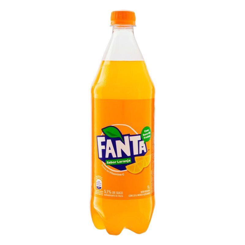 Refrigerante-Laranja-Fanta-Garrafa-1l