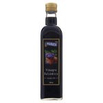 Vinagre-Balsamico-Marata-Vidro-500ml