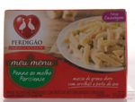 Penne-ao-Molho-Parisiense-Meu-Menu-Perdigao-Caixa-350g