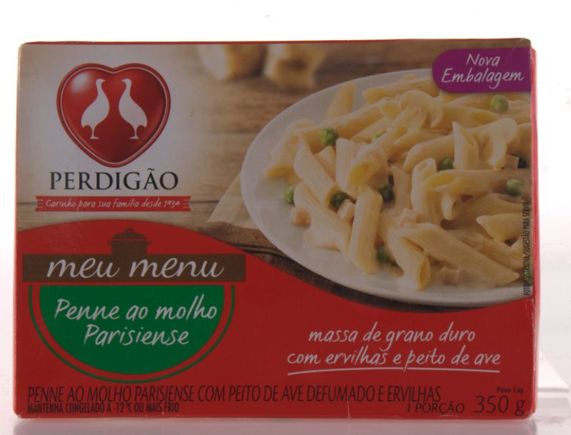 Penne-ao-Molho-Parisiense-Meu-Menu-Perdigao-Caixa-350g