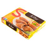 Quibe-Congelado-Sadia-Caixa-500g