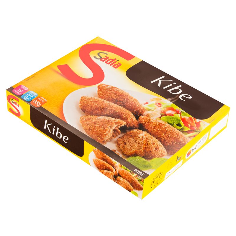 Quibe-Congelado-Sadia-Caixa-500g